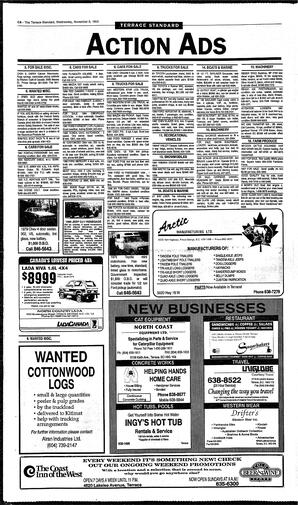 TSt-00-00-11031993.pdf-30