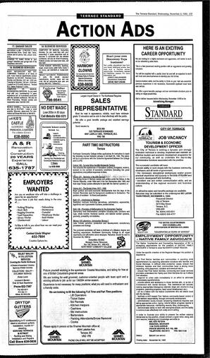 TSt-00-00-11031993.pdf-31