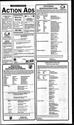 TSt-00-00-11031993.pdf-33