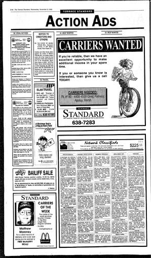 TSt-00-00-11031993.pdf-34