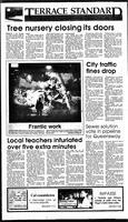 Terrace Standard, November, 04, 1992
