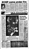Terrace Standard, November, 06, 1991