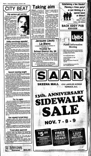 TSt-00-00-11061991.pdf-2