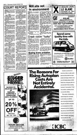 TSt-00-00-11061991.pdf-6