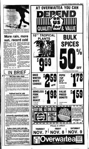 TSt-00-00-11061991.pdf-7