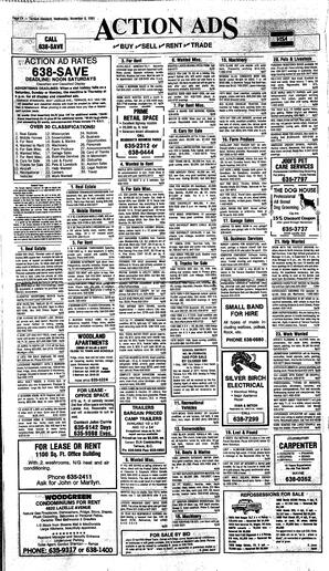 TSt-00-00-11061991.pdf-22
