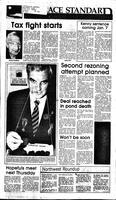 Terrace Standard, November, 07, 1990