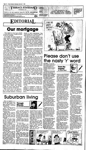 TSt-00-00-11071990.pdf-4
