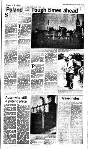 TSt-00-00-11071990.pdf-5
