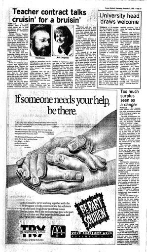 TSt-00-00-11071990.pdf-7