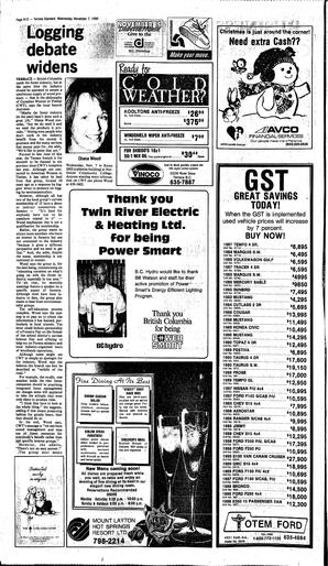 TSt-00-00-11071990.pdf-12