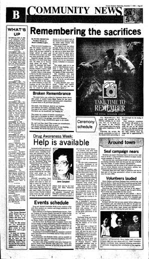 TSt-00-00-11071990.pdf-13