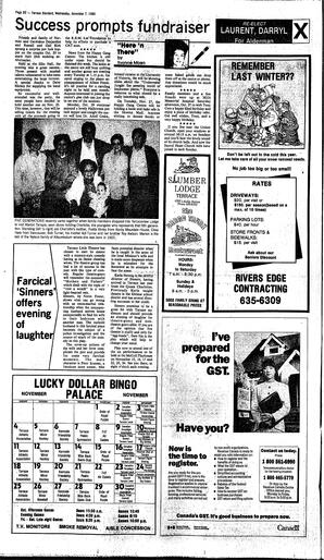 TSt-00-00-11071990.pdf-14