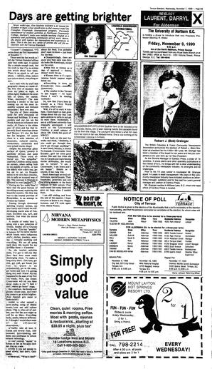 TSt-00-00-11071990.pdf-15