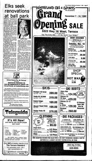 TSt-00-00-11071990.pdf-19