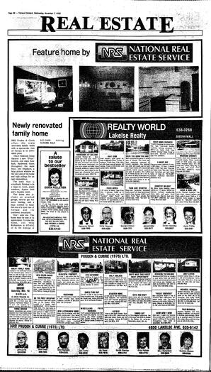 TSt-00-00-11071990.pdf-20