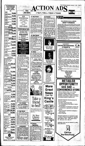 TSt-00-00-11071990.pdf-23