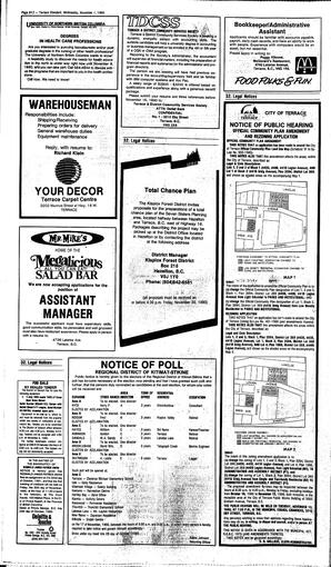 TSt-00-00-11071990.pdf-24