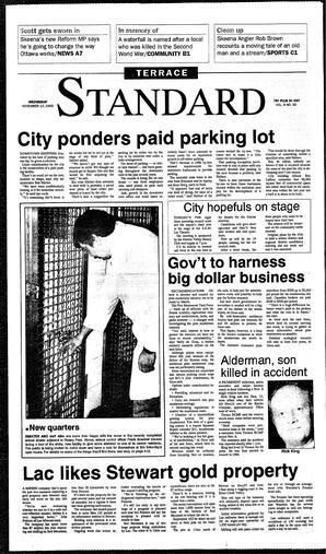 TSt-00-00-11101993.pdf-1