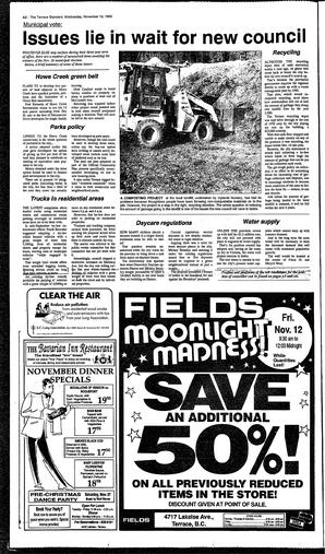 TSt-00-00-11101993.pdf-2