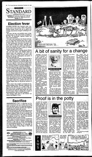 TSt-00-00-11101993.pdf-4