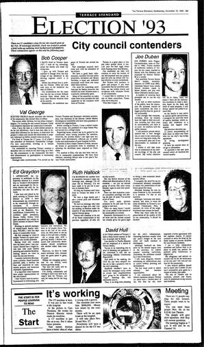 TSt-00-00-11101993.pdf-5