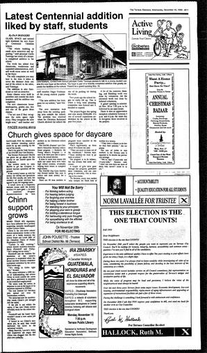 TSt-00-00-11101993.pdf-11
