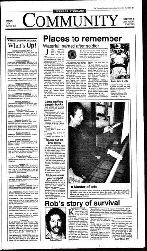 TSt-00-00-11101993.pdf-15