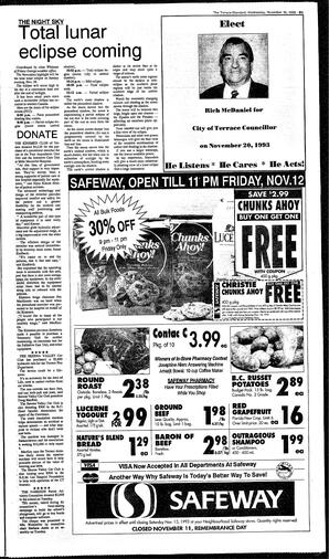 TSt-00-00-11101993.pdf-17