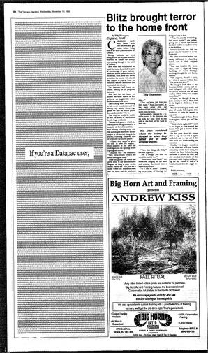 TSt-00-00-11101993.pdf-18
