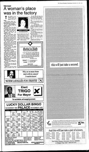 TSt-00-00-11101993.pdf-19
