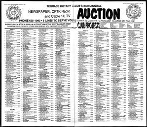 TSt-00-00-11101993.pdf-20
