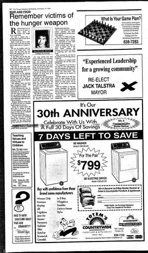 TSt-00-00-11101993.pdf-21