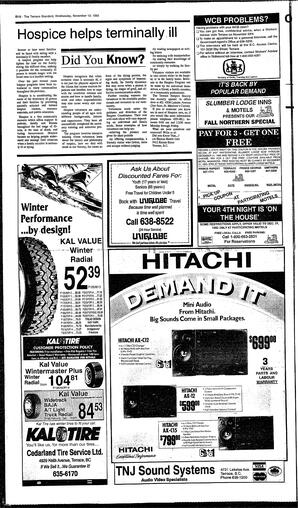 TSt-00-00-11101993.pdf-23