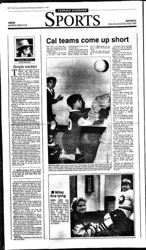 TSt-00-00-11101993.pdf-25