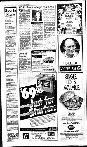 TSt-00-00-11101993.pdf-27