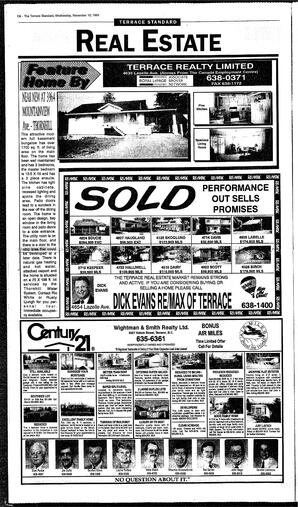 TSt-00-00-11101993.pdf-35