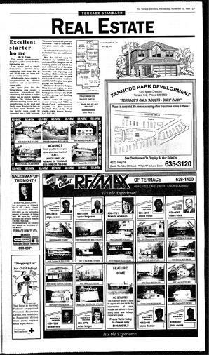 TSt-00-00-11101993.pdf-36