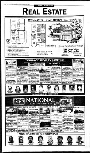 TSt-00-00-11101993.pdf-37