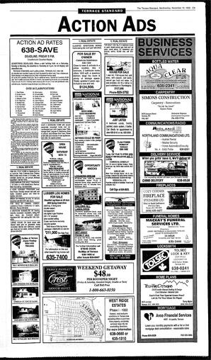 TSt-00-00-11101993.pdf-38