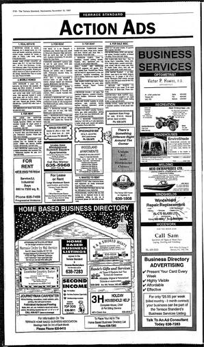 TSt-00-00-11101993.pdf-39