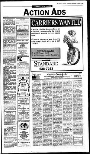 TSt-00-00-11101993.pdf-42