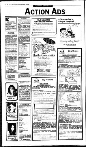 TSt-00-00-11101993.pdf-43
