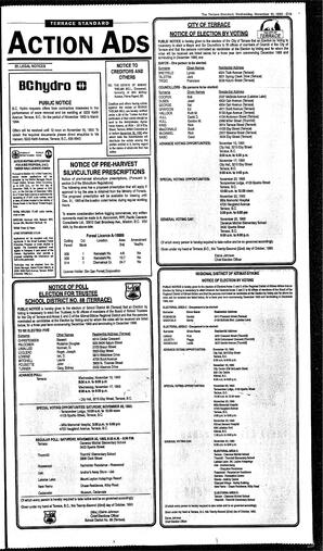TSt-00-00-11101993.pdf-44