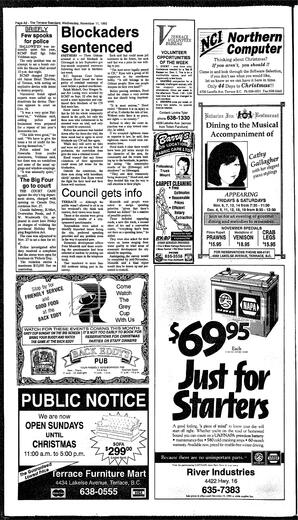 TSt-00-00-11111992.pdf-2