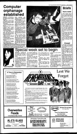 TSt-00-00-11111992.pdf-3