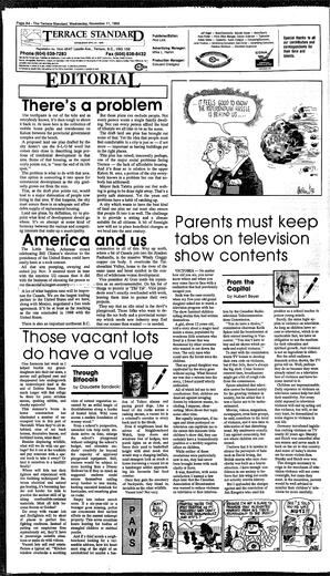 TSt-00-00-11111992.pdf-4