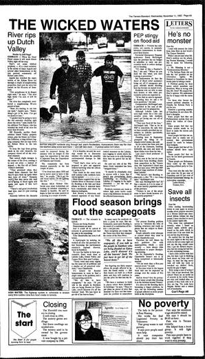 TSt-00-00-11111992.pdf-5