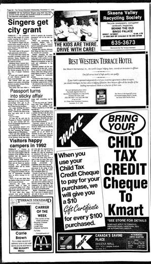 TSt-00-00-11111992.pdf-7