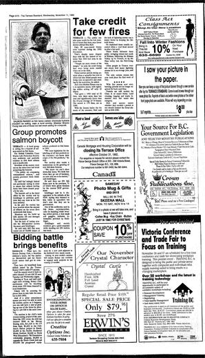 TSt-00-00-11111992.pdf-9